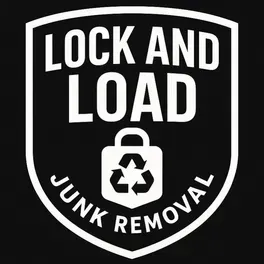 lockandloadjunk logo